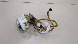  Насос топливный Porsche Cayenne 955 4.5л Арт 20424088, вид 1