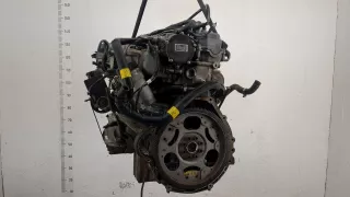  Форсунка SsangYong Rexton 3 2.7л CRDi Арт 11423557, вид 2