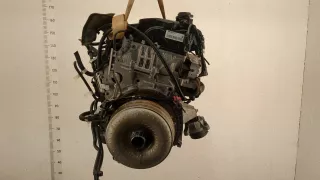  Форсунка BMW 5 F10/F11/GT F07 2.0л Арт 11424931, вид 3