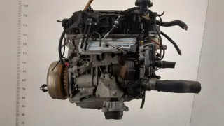  Форсунка BMW 5 F10/F11/GT F07 2.0л Арт 11424931, вид 4