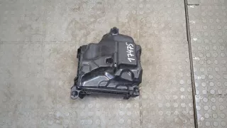  Расходомер Lincoln Corsair 2.0л EcoBoost Арт 11424613, вид 2