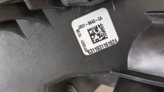  Расходомер Lincoln Corsair 2.0л EcoBoost Арт 11424613, вид 4