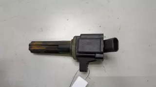 12629472 Катушка зажигания Hummer H3 3.7л Инжектор Арт 20452450, вид 1