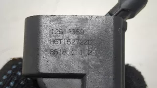 12629472 Катушка зажигания Hummer H3 3.7л Инжектор Арт 20452450, вид 3