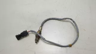  Лямбда-зонд Lincoln Corsair 2.0л EcoBoost Арт 20457806, вид 1
