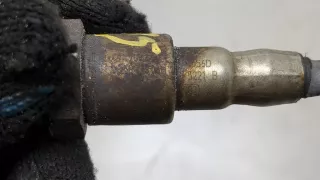  Лямбда-зонд Lincoln Corsair 2.0л EcoBoost Арт 20457806, вид 3