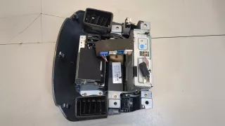 8612048100 Магнитола (аудио система) Lexus RX 1 Арт 20146353, вид 4