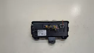 31455683,CC612005 Блок управления печки / климат-контроля Volvo XC90 2 Арт 9280451, вид 1