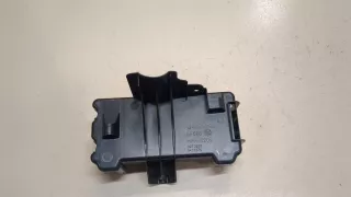 31455683,CC612005 Блок управления печки / климат-контроля Volvo XC90 2 Арт 9280451, вид 2