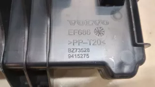 31455683,CC612005 Блок управления печки / климат-контроля Volvo XC90 2 Арт 9280451, вид 3