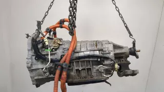 3092030030 Вариатор Lexus IS 3 2.5л Арт 9452757, вид 2