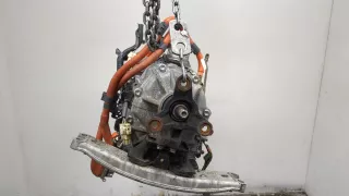 3092030030 Вариатор Lexus IS 3 2.5л Арт 9452757, вид 3