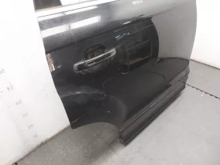  Динамик Audi Q7 4L Арт 11424678, вид 2