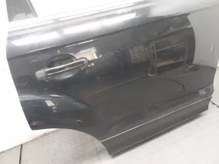  Динамик Audi Q7 4L Арт 11424678, вид 3