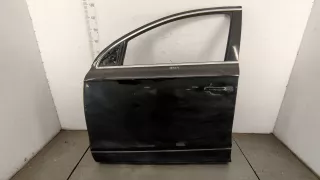  Динамик Audi Q7 4L Арт 11425347, вид 1