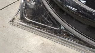  Динамик Audi Q7 4L Арт 11425347, вид 2
