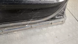  Динамик Audi Q7 4L Арт 11425347, вид 3
