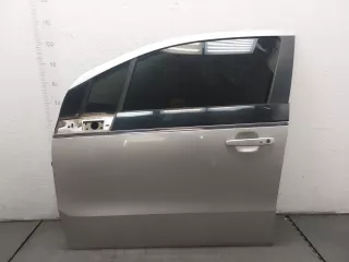  Кнопка стеклоподъемника переднего левого Chevrolet Volt Арт 11404042, вид 1