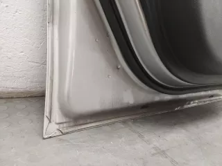  Кнопка стеклоподъемника переднего левого Chevrolet Volt Арт 11404042, вид 2