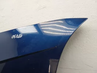  Шумоизоляция капота Audi A3 8V Арт 11424001, вид 4