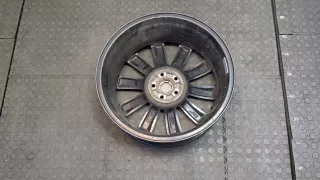  Колпачок литого диска Lincoln Corsair Арт 11423831, вид 4