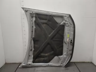  Форсунка омывателя лобового стекла Mitsubishi Galant 8 Арт 11424733, вид 3