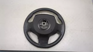  Подушка безопасности водителя Citroen C3 Picasso Арт 11425134, вид 4