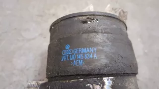 06A145790A Патрубок интеркулера Audi TT 2 Арт 20316710, вид 4