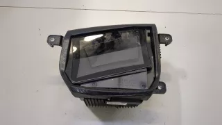 62309180661 Лобовое стекло BMW X6 E71/E72 Арт 20458776, вид 1