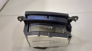 62309180661 Лобовое стекло BMW X6 E71/E72 Арт 20458776, вид 4