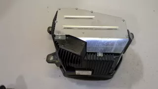 62309180661 Лобовое стекло BMW X6 E71/E72 Арт 20458776, вид 5