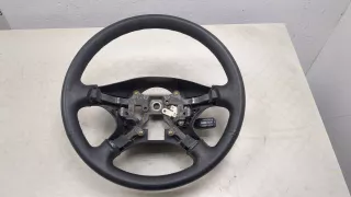  Переключатель круиз-контроля Mitsubishi Galant 8 Арт 11425147, вид 1