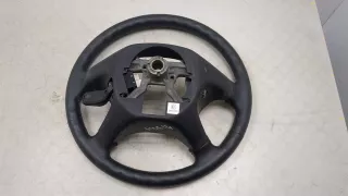  Переключатель круиз-контроля Mitsubishi Galant 8 Арт 11425147, вид 2