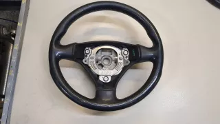 8Z0419091D Руль Audi A6 C6 (S6,RS6) Арт 9505522, вид 1