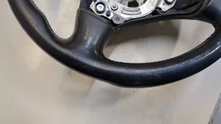 8Z0419091D Руль Audi A6 C6 (S6,RS6) Арт 9505522, вид 3