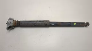 B39D28910C Амортизатор задний левый Mazda 3 BL Арт 20460733, вид 1