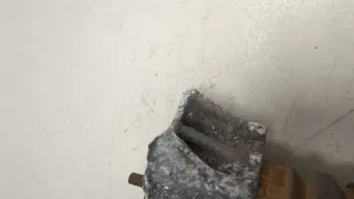 B39D28910C Амортизатор задний левый Mazda 3 BL Арт 20460733, вид 3