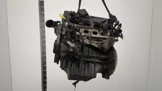 93188485,Z18XER Двигатель Opel Zafira B 1.8л Инжектор Арт 20427553, вид 4