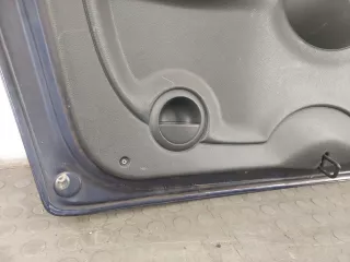  Подсветка номера MINI Cooper R50 Арт 11426797, вид 4
