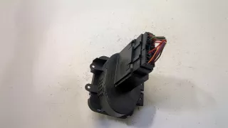  Переключатель света Land Rover Range Rover Sport 1 Арт 20460277, вид 2