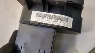  Переключатель света Land Rover Range Rover Sport 1 Арт 20460277, вид 3