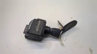 2095450508,33002404,33002403 Замок зажигания Mercedes C W203 Арт 20231713, вид 1