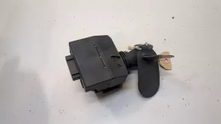 2095450508,33002404,33002403 Замок зажигания Mercedes C W203 Арт 20231713, вид 4