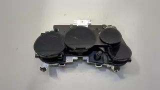  Щиток приборов (приборная панель) Pontiac Vibe 1 Арт 20458598, вид 1