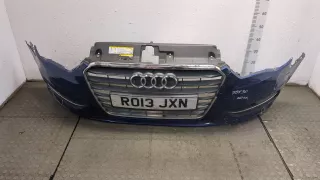  Фара противотуманная левая передняя Audi A3 8V Арт 11425767, вид 1