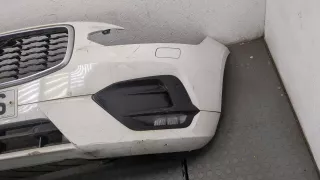32244960 Фара противотуманная правая передняя Volvo V90 2 Арт 11117283, вид 2