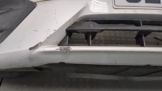 32244960 Фара противотуманная правая передняя Volvo V90 2 Арт 11117283, вид 3
