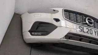 32244960 Фара противотуманная правая передняя Volvo V90 2 Арт 11117283, вид 4