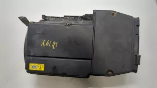  Корпус воздушного фильтра Mercedes C W203 Арт 20460065, вид 1