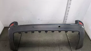  Фара противотуманная правая передняя Volvo XC90 1 restailing Арт 11425664, вид 1